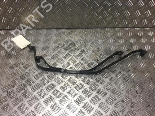 Supporto NISSAN JUKE (F15) 1.5 dCi (110 hp) 31197830