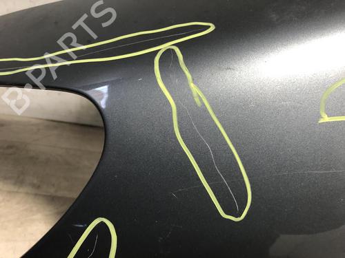 BP13291468C41 main image