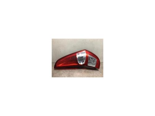 Used Right taillight SUZUKI SPLASH (EX) 1.0 (A5B310) (68 hp) 20628351