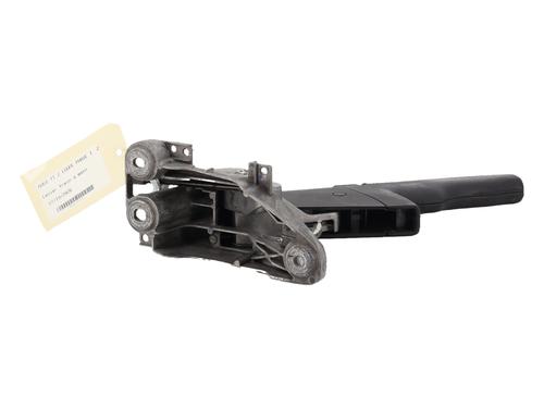 Hand brake AUDI TT (8J3) 2.0 TDI quattro | BP40063762I18 - Image 3