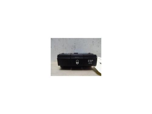 Used Switch PEUGEOT 1007 (KM_) 1.6 16V (109 hp) 12987322