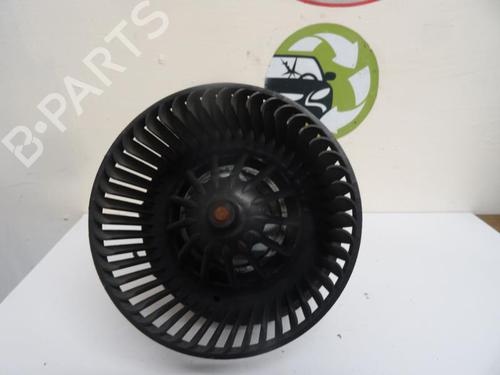Used Heater blower motor PEUGEOT 1007 (KM_) 1.4 HDi (68 hp) 15786090