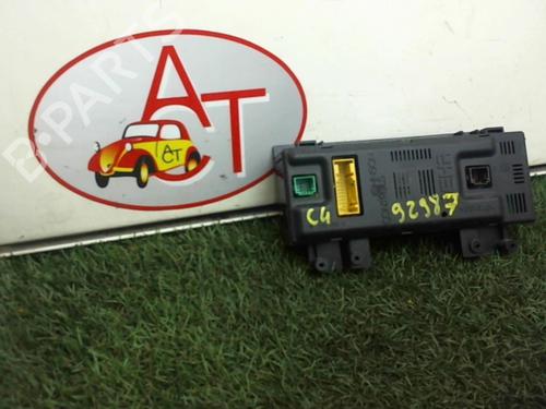 BP13277731I5 main image