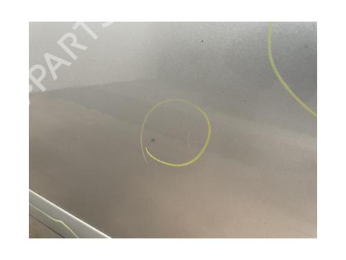 Dør højre bagtil OPEL ASTRA H (A04) 1.9 CDTI 16V (L48) | BP20615862C5 