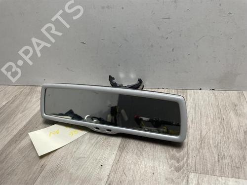 Used Rear mirror SEAT IBIZA IV (6J5, 6P1) 1.2 TSI (105 hp) 25305270