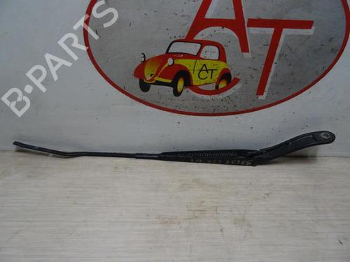 Vindspejlsviskerarm CITROËN C3 II (SC_) 1.4 HDi 70 (SC8HZC, SC8HR0, SC8HP4) (68 hp) 20630614