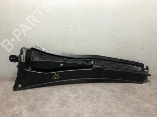 Used Scuttle panel PEUGEOT 208 I (CA_, CC_) 1.2 THP 110 (110 hp) 20619252