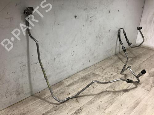 AC pipe SKODA FABIA II Combi (545) 1.9 TDI | BP23872290M126 - Image 3