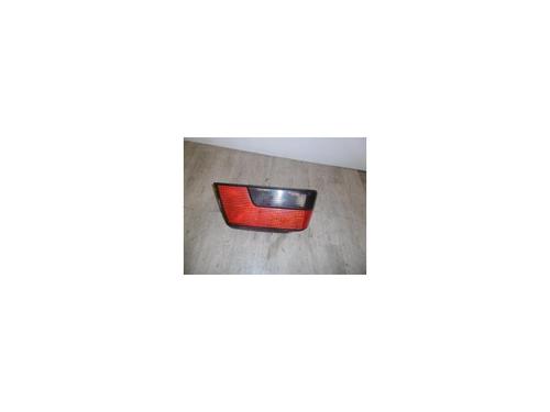 Used Right taillight PEUGEOT 405 II (4B) 1.9 TD (90 hp) 20618408