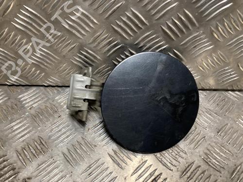 Tanklåg TOYOTA YARIS (_P9_) 1.4 D-4D (NLP90_, NLP90R) (90 hp) 31022125