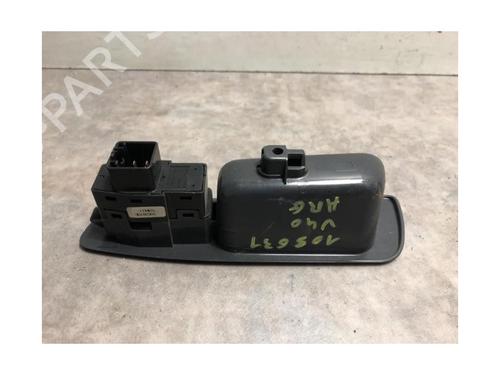 Left rear window switch VOLVO V40 Estate (645) 1.9 DI | BP20619335I29 