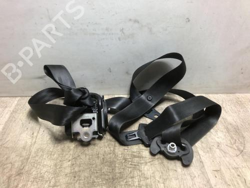 Used Front left seatbelt CITROËN DS5 2.0 HDi 165 (163 hp) 20621753
