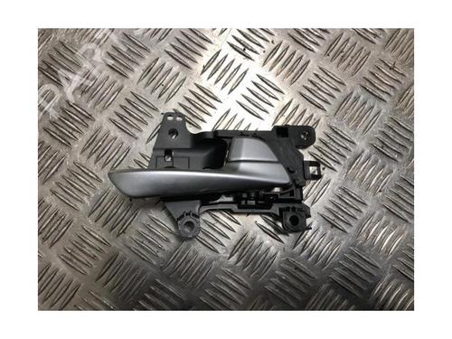 Rear right interior door handle HYUNDAI TUCSON (TL, TLE) 1.6 CRDi | BP26233822I16 