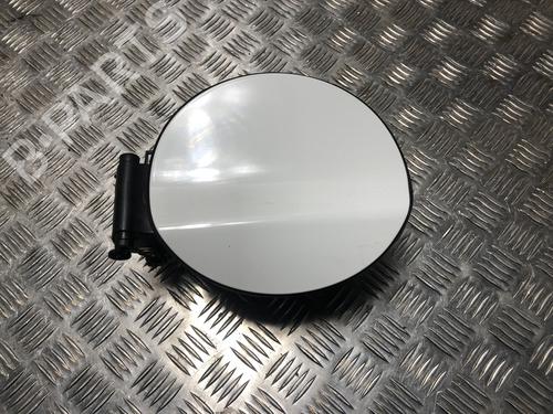 BP31186292C131 main image