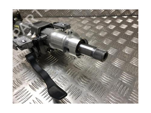 Steering column HYUNDAI TUCSON (TL, TLE) 1.6 CRDi | BP30786449M21