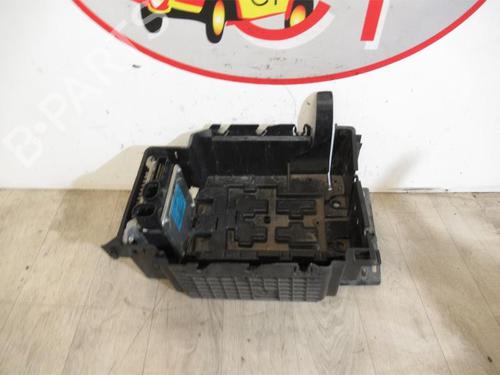 Used Support CITROËN C3 I (FC_, FN_) 1.4 HDi (70 hp) 13132594