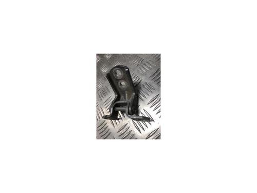 Used Hinge/Door check strap NISSAN QASHQAI I (J10, NJ10) 1.5 dCi (110 hp) 24019882