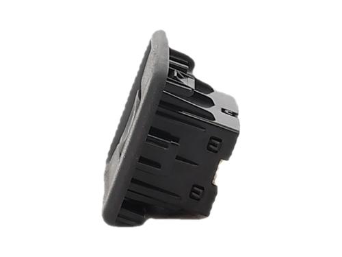 Right rear window switch DACIA LODGY (JS_) 1.3 TCe 130 (JSNE) | BP39199839I28 - Image 2