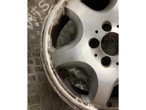 Fælk MERCEDES-BENZ C-CLASS T-Model (S202) C 200 T CDI (202.194) | BP30786512C45