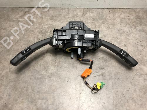Ratstangsstang VOLVO V40 Hatchback (525) T2 GTDi | BP31245435I23 