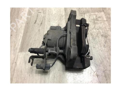 Right front brake caliper AUDI A4 B6 (8E2) 1.9 TDI | BP23035008M104 