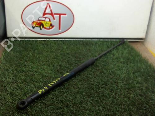 other-citroen-ds4-nx_-16-hdi-115-9801061480-2011-2012-2013-2014-2015-20633072 main image