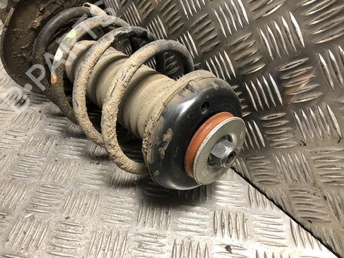 Right front shock absorber CITROËN DS4 (NX_) 1.6 BlueHDi 120 | BP37459511M17 - Image 2