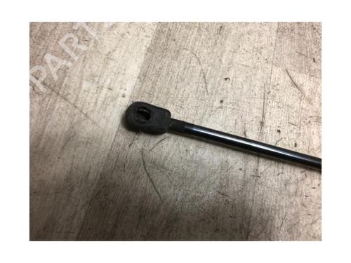 Hood lift support MERCEDES-BENZ E-CLASS (W211) E 220 CDI (211.008) | BP20624724C139 
