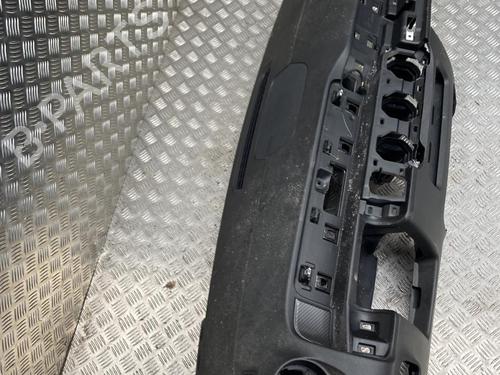 Dashboard MERCEDES-BENZ GLB (X247) GLB 220 d 4-matic (247.615) | BP33164727C46  - Image 5