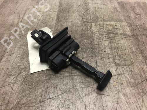 Dørhængsel/Dørbegrænser RENAULT TWINGO III (BCM_, BCA_) 0.9 TCe 90 (BCM9, BCM2) (90 hp) 20624847