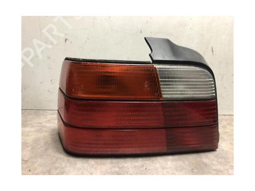 Left taillight BMW 3 (E36) 325 tds | BP20620729C34 