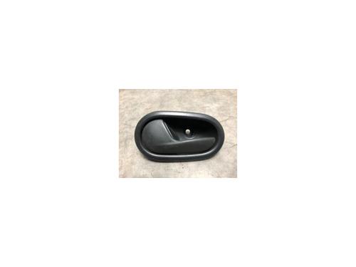 Used Front left interior door handle DACIA LOGAN MCV II TCe 90 (K8M1, K8MA, K8AC) (90 hp) 25799854