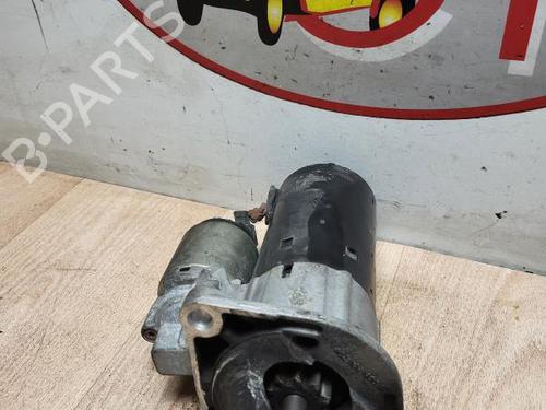 Used Starter SUZUKI SX4 (EY, GY) 2.0 DDiS 4x4 (RW420D) (135 hp) 13287870