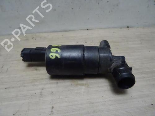 Washer pump PEUGEOT 107 (PM_, PN_) 1.0 | BP13136849E24 