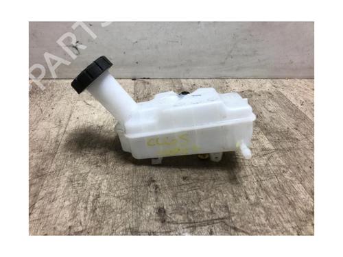 Brake master cylinder RENAULT CLIO V (B7_) 1.0 TCe 90 (B7MT) | BP23128678M77 