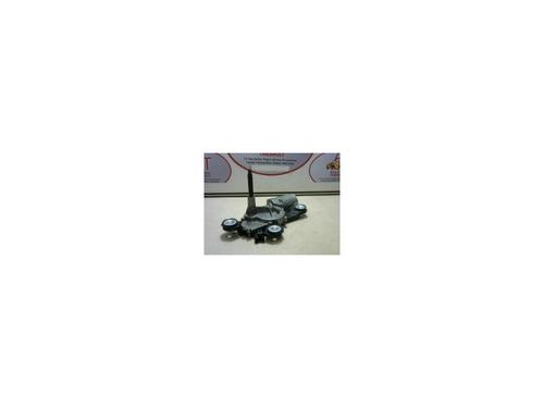 Used Rear wiper motor FORD C-MAX (DM2) 1.8 TDCi (115 hp) 13279030