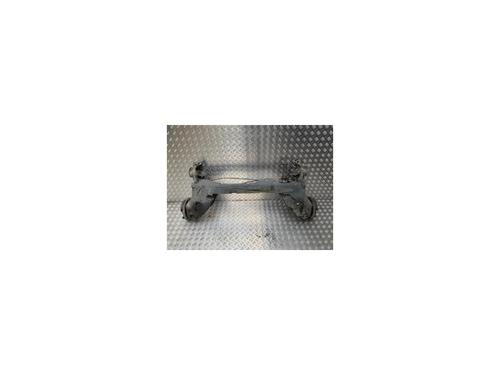Bagaksel RENAULT CAPTUR I (J5_, H5_) 1.5 dCi 90 (J5N4, J5M5, J5MW, J5M6, J5AL, J5AJ) (90 hp) 26525888