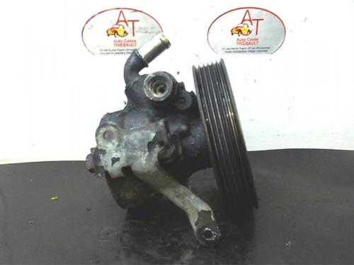 Servopumpe für CITROËN XSARA Coupe (N0) 1.6 i (88 hp) 30673763