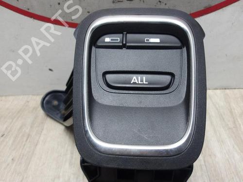 Used Switch RENAULT SCÉNIC IV (J9_) 1.5 dCi 110 (110 hp) 23033606