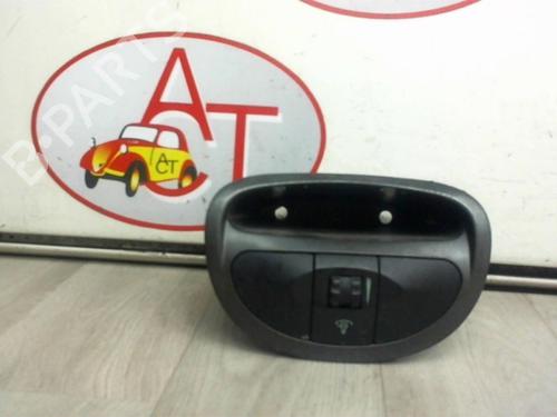 Switch HYUNDAI SANTA FÉ I (SM) 2.0 CRDi 4x4 | BP13264422I30 