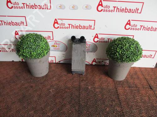 BP12974118M30 main image