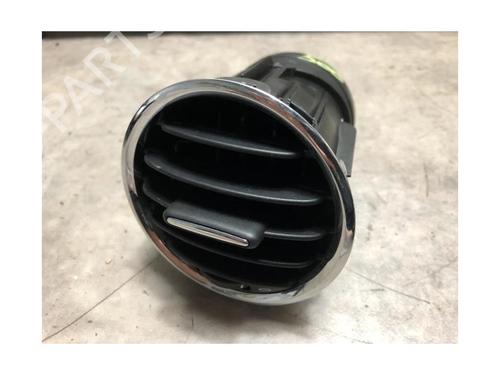 Air vent FIAT 500 (312_) 1.2 LPG (312AXA1A) | BP23036377I21