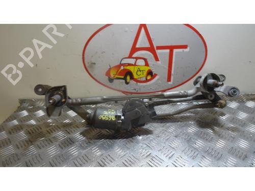 Essuie-glace moteur avant MAZDA 5 (CR) 1.8 (CR19) | BP13282908M29