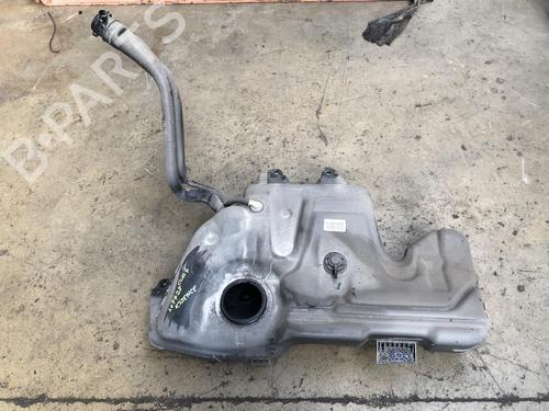 Used Fuel tank RENAULT CLIO IV (BH_) 0.9 TCe 90 (BHNF, BHMA, BHMH, BHJK, BHJR) (90 hp) 25305921