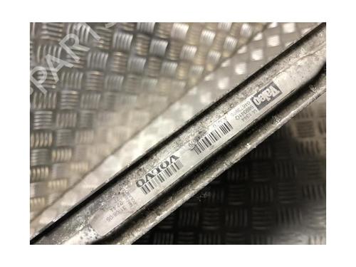 Intercooler VOLVO XC90 I (275) D5 AWD | BP23105841M30