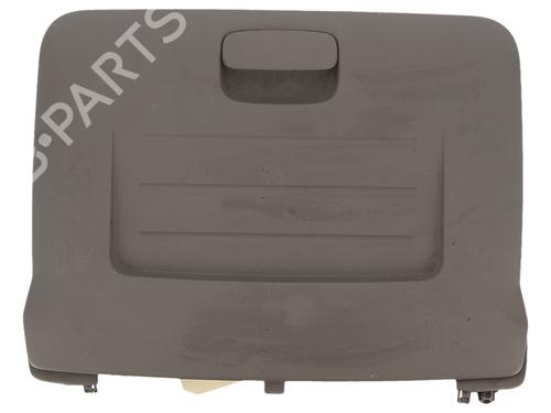 Glove box RENAULT MASTER III Van (FV) 2.3 dCi 110 FWD (FV0R, FV0W, FV1A) | BP36478569C95 - Image 5