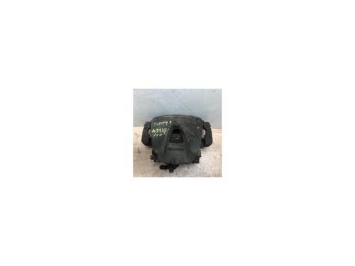 Used Left front brake caliper CITROËN JUMPY III Van (V_) 1.6 BlueHDi 95 (95 hp) 20718869
