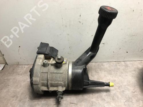 Used Steering pump PEUGEOT 308 I (4A_, 4C_) 1.6 HDi (90 hp) 20631333