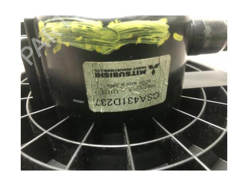 Heater blower motor SUZUKI GRAND VITARA II (JT, TE, TD) 1.9 DDiS All-wheel Drive (JT419, TD44, JB419WD, JB419XD,... | BP20617116M62 