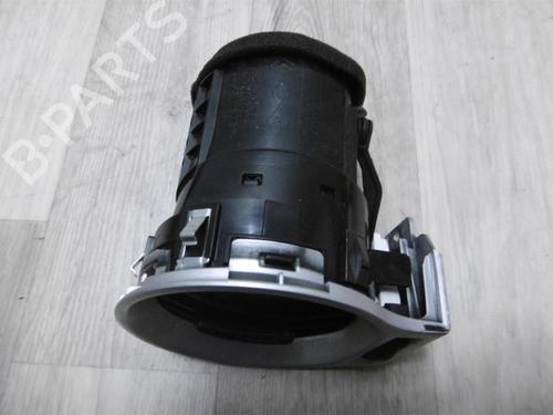 Air vent RENAULT KOLEOS I (HY_) 2.0 dCi 4x4 (HY0K) | BP13132666I21 